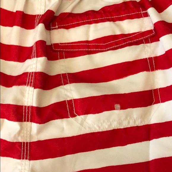 Osth Kosh bathing suits - Picture 2 of 5